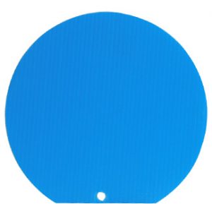 Plastionda Azul